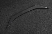 Lexus RC 200t 2014- Spojler (do RC F 2014-2018, Carbon) zdjęcia 5