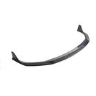 Lexus RC 200t 2014- Nakładka na przedni splitter (do RC F 2014-2018, Carbon) zdjęcia 7