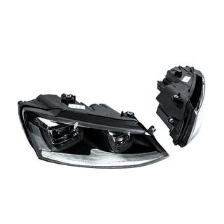 Reflektory Przednie U-Type (2 szt) zdjęcia 4
