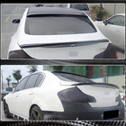 Infiniti G25/G35/37 (V36/CV36) 2006-2015 Blend SD z włókna węglowego (do G37 2009-2013, G25 2011-2012) zdjęcia 5