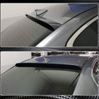 Infiniti G25/G35/37 (V36/CV36) 2006-2015 Blend SD z włókna węglowego (do G37 2009-2013, G25 2011-2012) zdjęcia 6