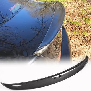 Spojler SD V1 (do G37 2009-2013, G25 2011-2012, Carbon) zdjęcia 1