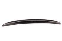 Infiniti G25/G35/37 (V36/CV36) 2006-2015 Spoiler SD V2 (do G37 2009-2013, G25 2011-2012, Carbon) zdjęcia 8