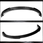 Infiniti G25/G35/37 (V36/CV36) 2006-2015 Nakładka na Przedni Zderzak Lip (do G37 SD 2009-2013, Carbon) zdjęcia 4