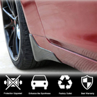 Infiniti Q50/Q60 2013-2024 Chlapacze (do Q50 Base/Sport 2014-2017, Carbon) zdjęcia 2