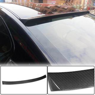 Blend V1 (do Q50, Carbon) Infiniti Q50/Q60 2013-2024 zdjęcia 1