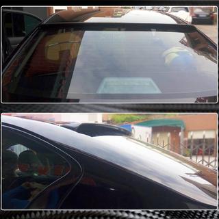 Blend V1 (do Q50, Carbon) Infiniti Q50/Q60 2013-2024 zdjęcia 3