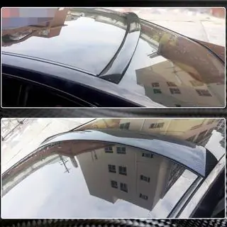Blend V1 (do Q50, Carbon) zdjęcia 4