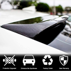 Infiniti Q50/Q60 2013-2024 Blend V2 (do Q50, Carbon) zdjęcia 2