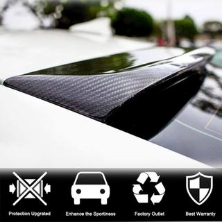 Blend V2 (do Q50, Carbon) Infiniti Q50/Q60 2013-2024 zdjęcia 2