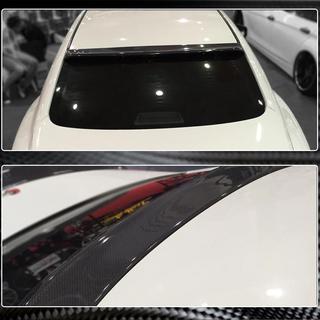 Blend V2 (do Q50, Carbon) Infiniti Q50/Q60 2013-2024 zdjęcia 3