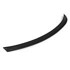 Infiniti Q50/Q60 2013-2024 Spoiler V7 (do Q50, Carbon) zdjęcia 6