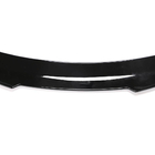 Infiniti Q50/Q60 2013-2024 Spojler V7 (do Q50, Plastik) zdjęcia 5
