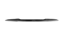 Infiniti Q50/Q60 2013-2024 Spojler V2 (do Q60 2016-2022, Carbon) zdjęcia 7