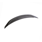 Infiniti Q50/Q60 2013-2024 Spoiler V3 (do Q60 2016-2022, Carbon) zdjęcia 2