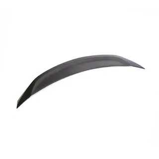 Spoiler V3 (do Q60 2016-2022, Carbon) zdjęcia 2