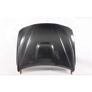 Maska V2 (Carbon) BMW 4 Series F32/F33/F36 2012-2020