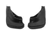Toyota Corolla 1993-1998 Chlapacze Premium (4 szt) zdjęcia 2