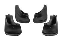 Toyota Corolla 1993-1998 Chlapacze Premium (4 szt) zdjęcia 4