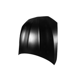 Maska (styl M5 F90, aluminium) zdjęcia 2