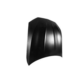 Maska (styl M5 F90, aluminium) zdjęcia 3