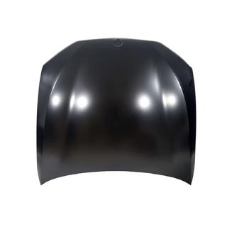 Maska (Aluminium) zdjęcia 1