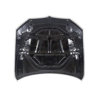 Maska (Aluminium) zdjęcia 2