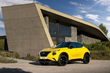 Odświeżony Nissan Juke drugiej generacji: recenzja kompaktowego crossovera zdjęcia 2