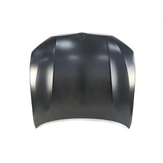 Maska (Aluminium) zdjęcia 1