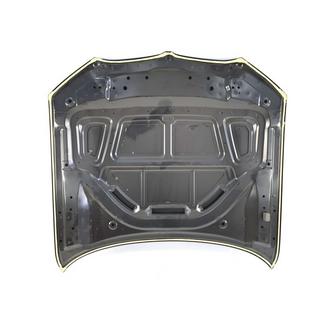 Maska (Aluminium) zdjęcia 2