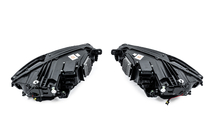 Volkswagen Passat B8 2015-2023 Przednie reflektory z modułami Full LED (dla EU, 2019–2023, 2 szt.) zdjęcia 5