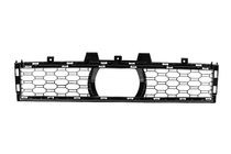 BMW X5 G05 2019–2026 Zestaw Body Kit M-Sport (2018-2022) zdjęcia 8