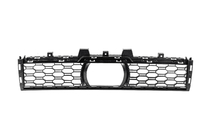 BMW X5 G05 2019–2026 Zestaw Body Kit M-Sport (2018-2022) zdjęcia 11