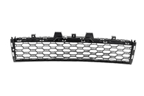 BMW X5 G05 2019–2026 Zestaw Body Kit M-Sport (2018-2022) zdjęcia 46
