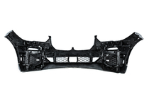 BMW X5 G05 2019–2026 Zestaw Body Kit M-Sport (2018-2022) zdjęcia 21