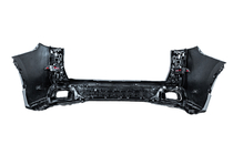 BMW X5 G05 2019–2026 Zestaw Body Kit M-Sport (2018-2022) zdjęcia 30