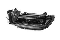 Volkswagen Tiguan 2016-2023 Przednie reflektory Full LED (do 2016-2020, zestaw 2 szt.) zdjęcia 9