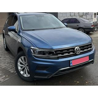 Przednie reflektory Full LED (do 2016-2020, zestaw 2 szt.) zdjęcia 3