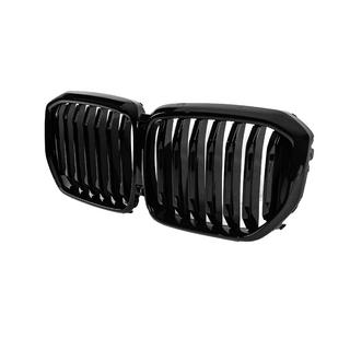 Nerki M60i (2023+) BMW X5 G05 2019–2026 zdjęcia 3
