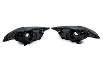 Ford Mondeo 2014-2022 Przednie reflektory z modułami Full LED (2019-2022, 2 szt.) zdjęcia 6