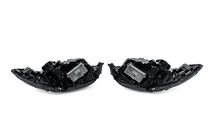 Ford Mondeo 2014-2022 Przednie reflektory z modułami Full LED (2019-2022, 2 szt.) zdjęcia 7