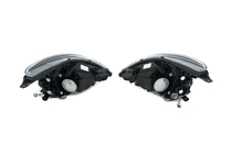 Nissan Teana 2008-2013 Reflektory przednie (2 szt) zdjęcia 10