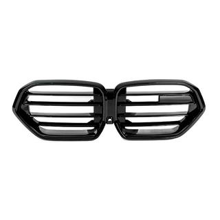 Nerki w stylu (Do X5M F95, 2023+) BMW X5 G05 2019–2026 zdjęcia 2
