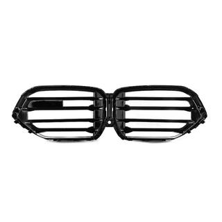 Nerki w stylu (Do X5M F95, 2023+) BMW X5 G05 2019–2026 zdjęcia 4
