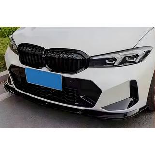 Nerki M-Sport (do 2022+)