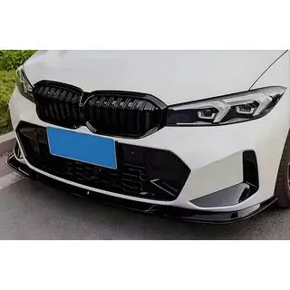 Nerki M-Sport (do 2022+)