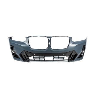 Zderzak przedni M-Sport (2022-2024) zdjęcia 1