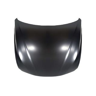 Maska (do F30/F31, Metal)