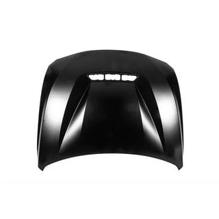 Maska w stylu CS (do F30/F31, Aluminium) zdjęcia 1
