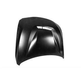 Maska w stylu CS (do F30/F31, Aluminium) zdjęcia 3